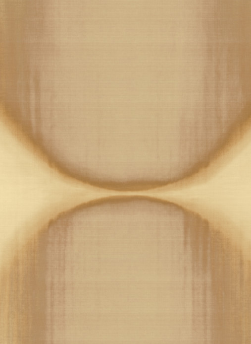 Élitis Papier peint Itzá - RM 1081 04