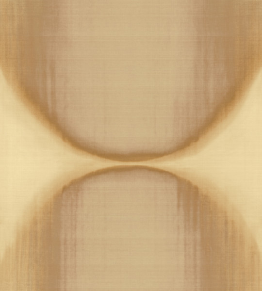 Élitis Papier peint Itzá - RM 1081 04