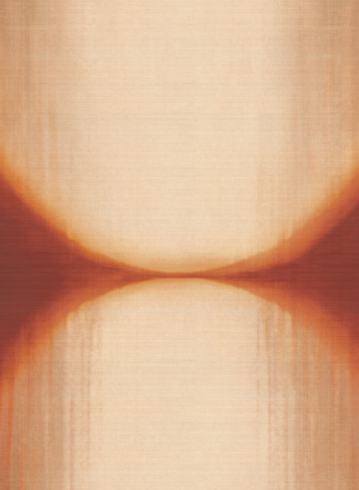 Élitis Papier peint Itzá - RM 1081 35