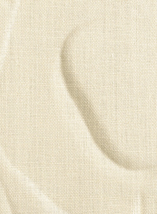 Élitis Papier peint Colosse Fruitier Lin - RM 1091 01