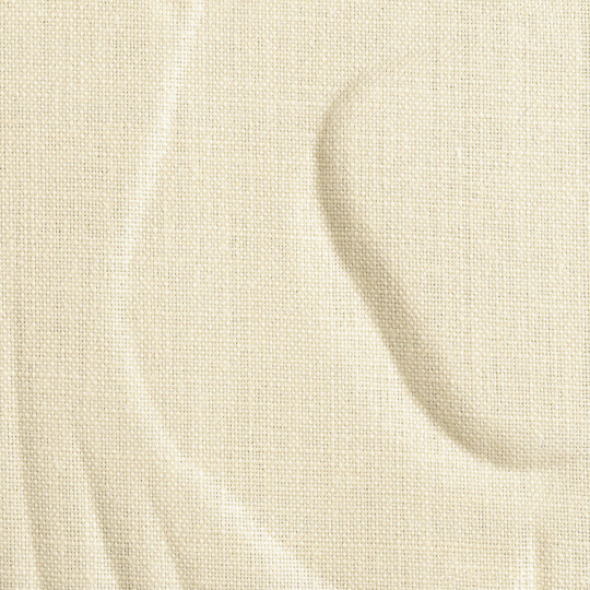 Élitis Papier peint Colosse Fruitier Lin - RM 1091 01