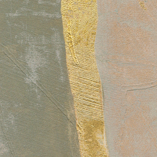 Élitis Wandbild Kintsugi éclat - VP 1022 01