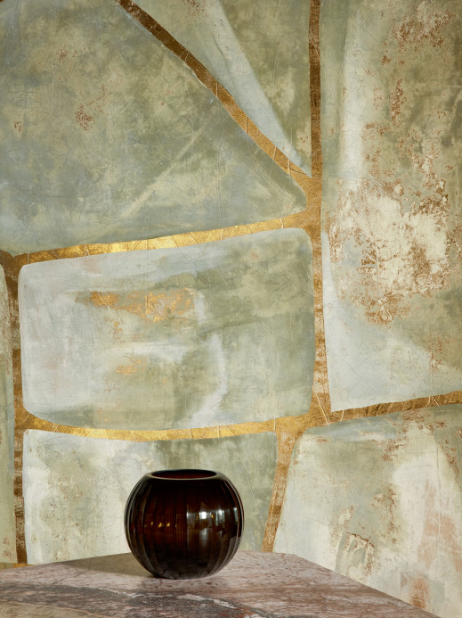 Élitis Wandbild Kintsugi éclat - VP 1022 01