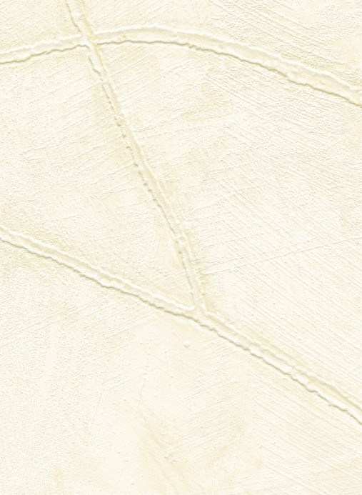 Élitis Papier peint Kintsugi - VP 1004 01