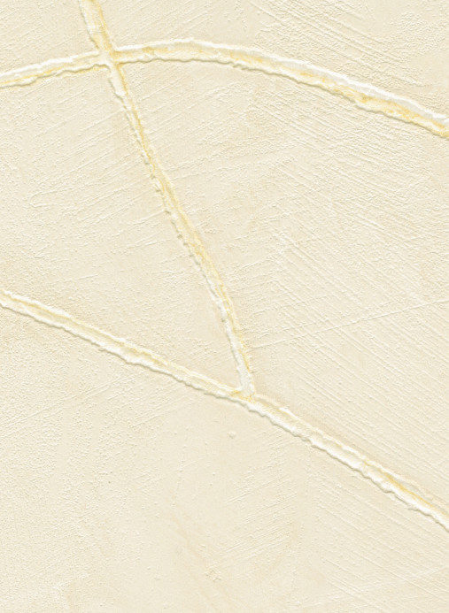 Élitis Papier peint Kintsugi - VP 1004 02