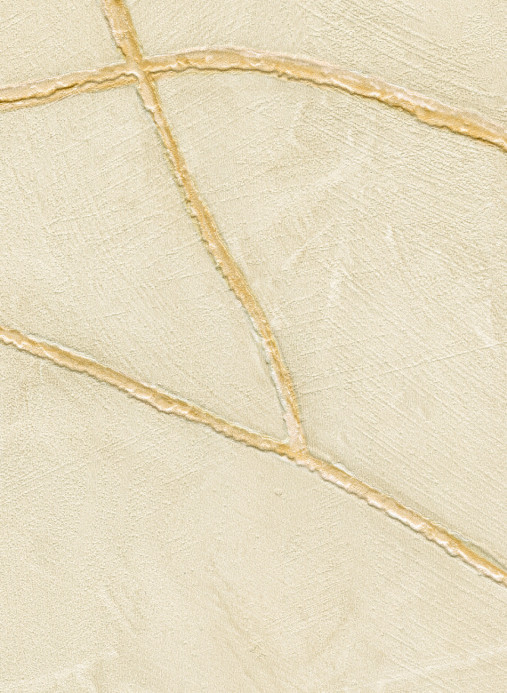 Élitis Tapete Kintsugi - VP 1004 03