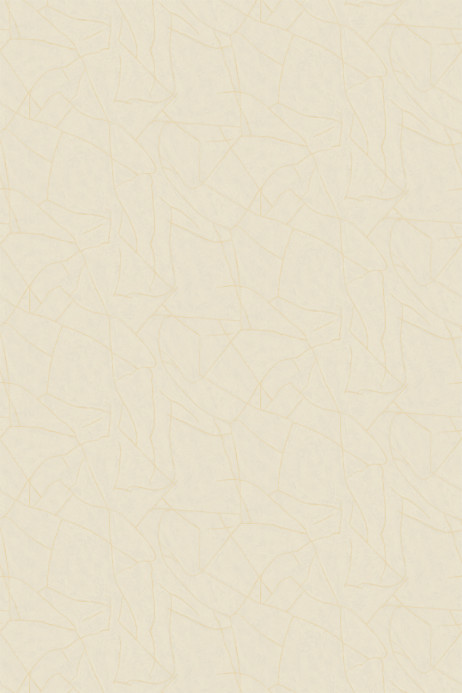 Élitis Tapete Kintsugi - VP 1004 03