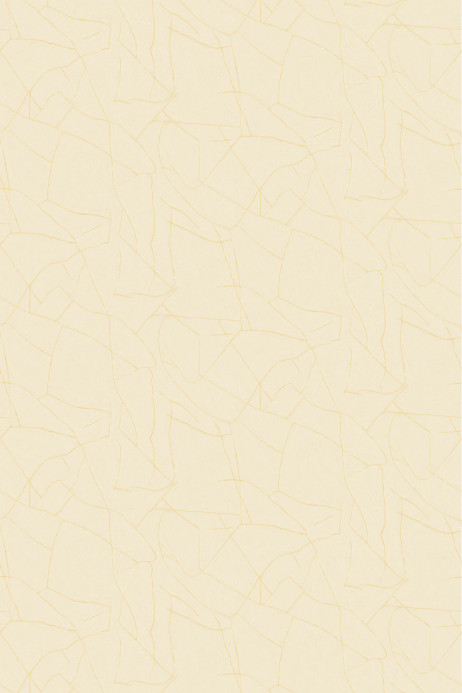 Élitis Papier peint Kintsugi - VP 1004 04