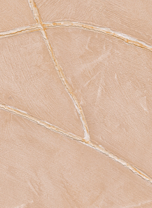 Élitis Papier peint Kintsugi - VP 1004 11
