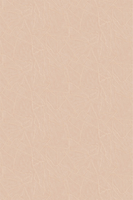 Élitis Papier peint Kintsugi - VP 1004 11