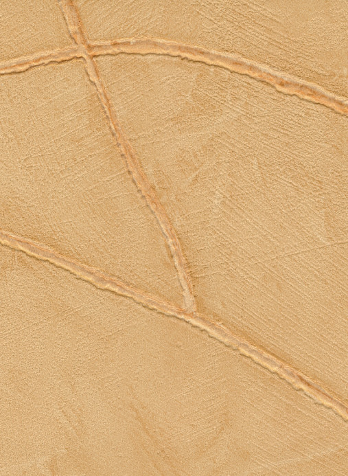 Élitis Tapete Kintsugi - VP 1004 12
