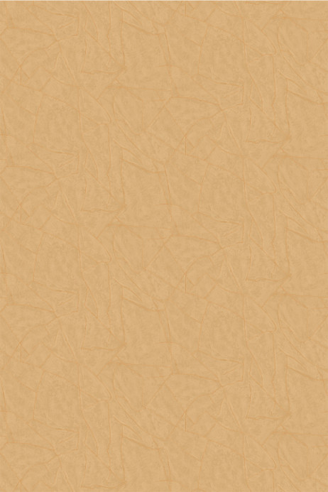 Élitis Tapete Kintsugi - VP 1004 12