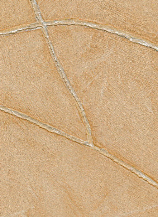 Élitis Wallpaper Kintsugi - VP 1004 13