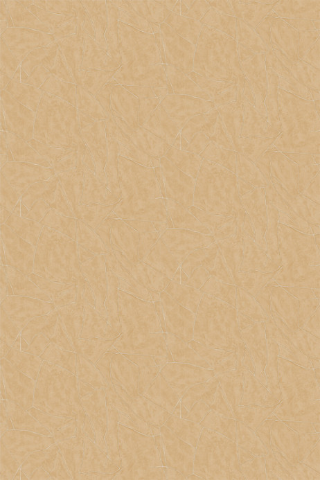 Élitis Wallpaper Kintsugi - VP 1004 13