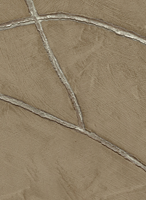 Élitis Wallpaper Kintsugi - VP 1004 15