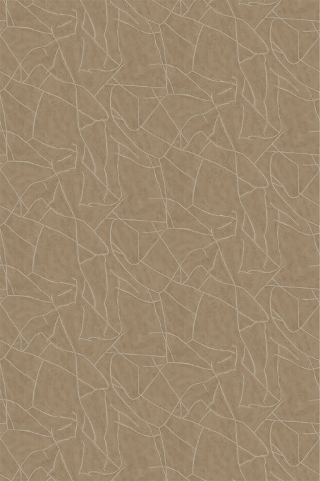 Élitis Wallpaper Kintsugi - VP 1004 15