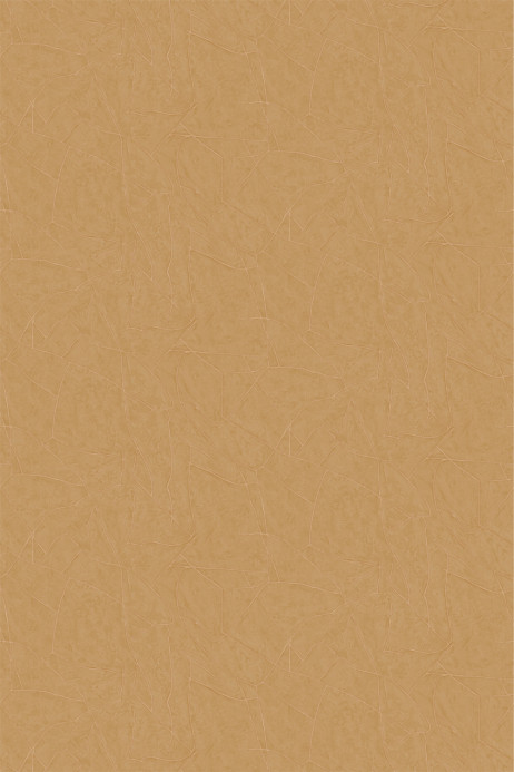 Élitis Wallpaper Kintsugi - VP 1004 21