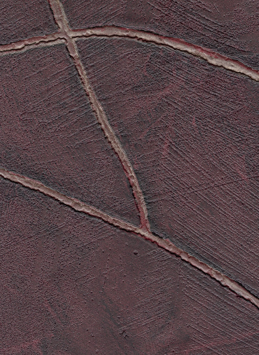 Élitis Wallpaper Kintsugi - VP 1004 31