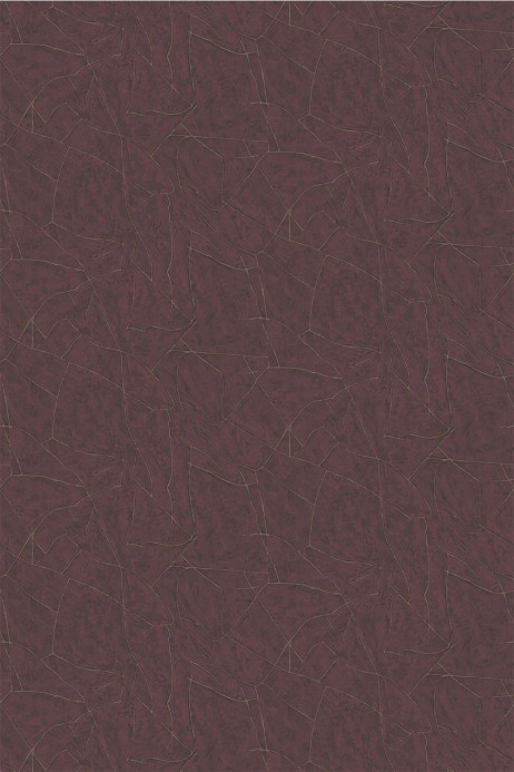 Élitis Wallpaper Kintsugi - VP 1004 31