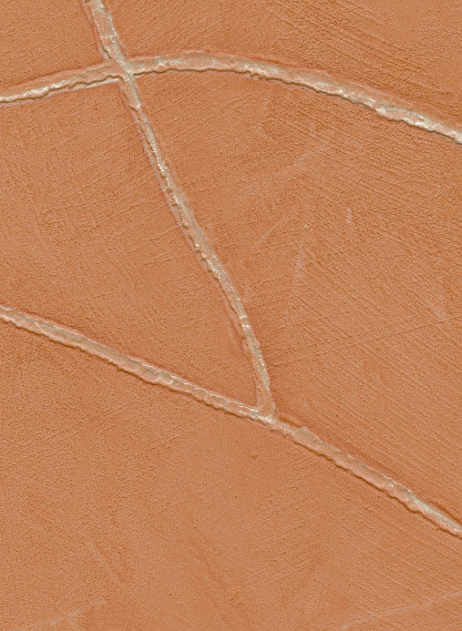Élitis Wallpaper Kintsugi - VP 1004 35