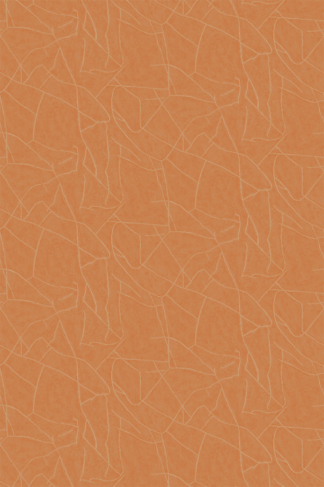 Élitis Wallpaper Kintsugi - VP 1004 35