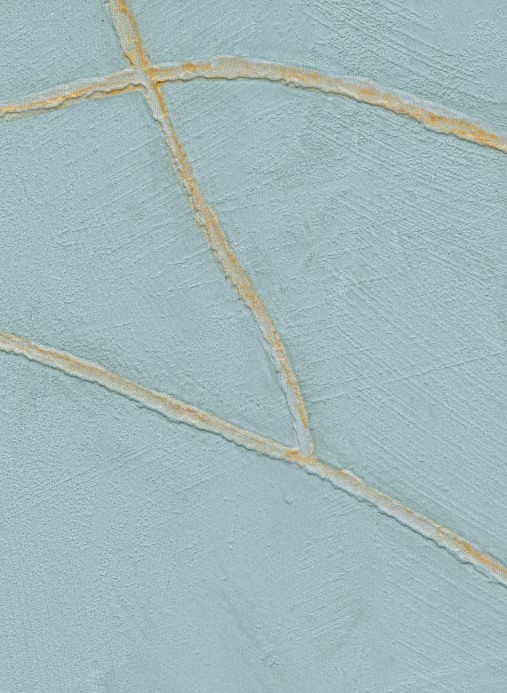 Élitis Wallpaper Kintsugi - VP 1004 40