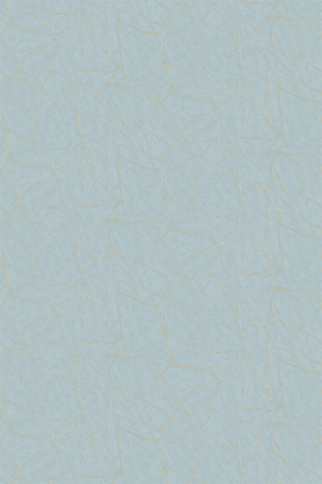 Élitis Wallpaper Kintsugi - VP 1004 40