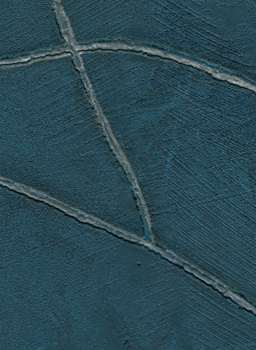 Élitis Wallpaper Kintsugi - VP 1004 41
