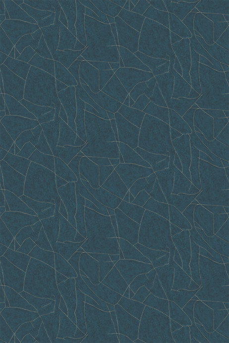 Élitis Wallpaper Kintsugi - VP 1004 41