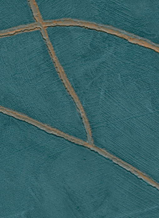 Élitis Wallpaper Kintsugi - VP 1004 42