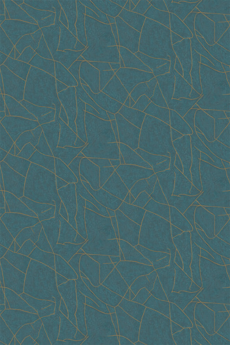 Élitis Wallpaper Kintsugi - VP 1004 42