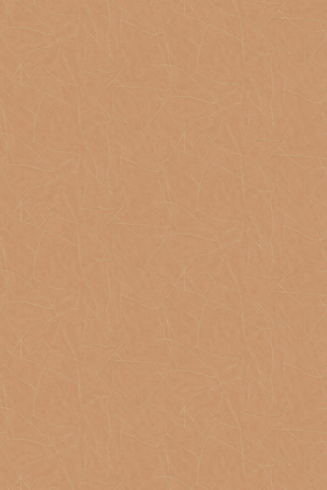Élitis Tapete Kintsugi - VP 1004 51