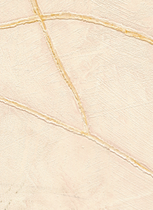 Élitis Papier peint Kintsugi - VP 1004 52
