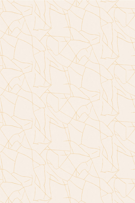 Élitis Papier peint Kintsugi - VP 1004 52
