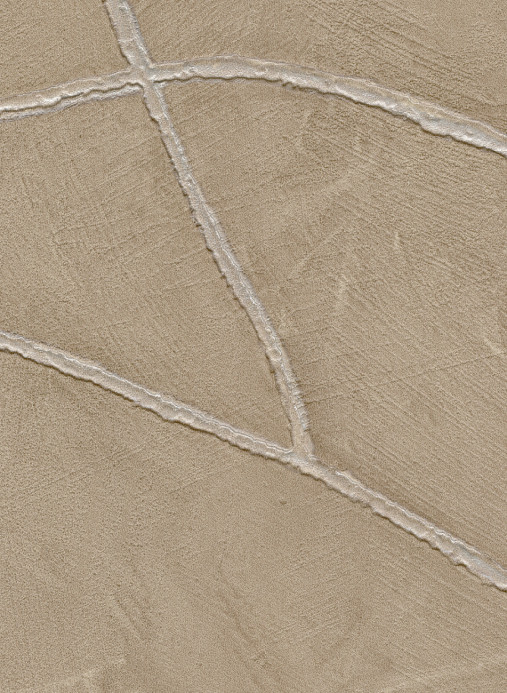 Élitis Wallpaper Kintsugi - VP 1004 61