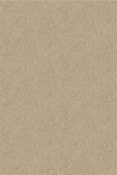 Élitis Wallpaper Kintsugi - VP 1004 61