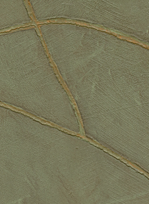 Élitis Tapete Kintsugi - VP 1004 62