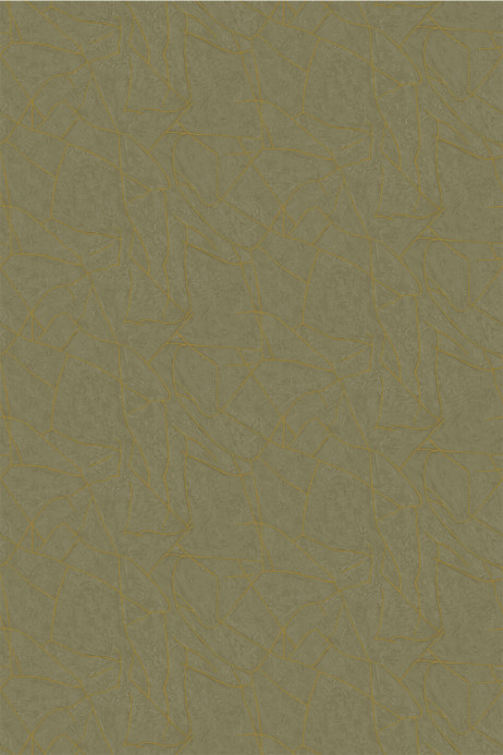 Élitis Tapete Kintsugi - VP 1004 62