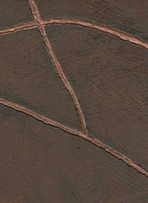 Élitis Wallpaper Kintsugi - VP 1004 70