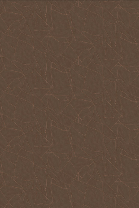 Élitis Wallpaper Kintsugi - VP 1004 70