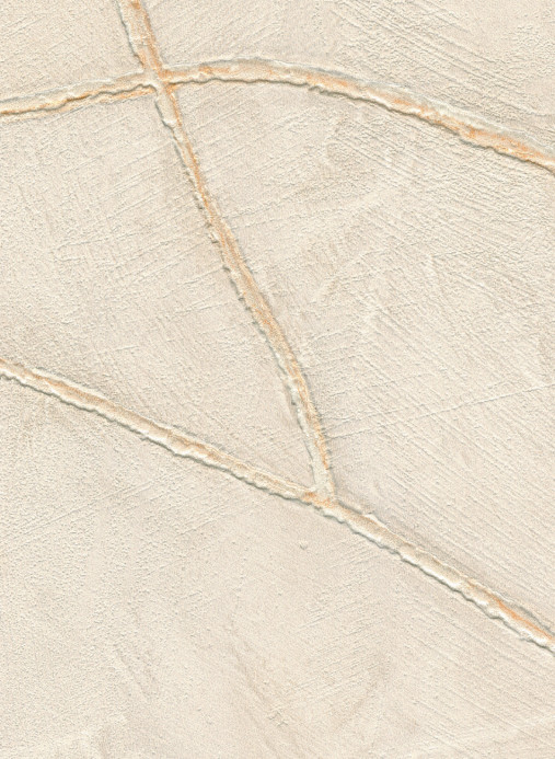 Élitis Tapete Kintsugi - VP 1004 81