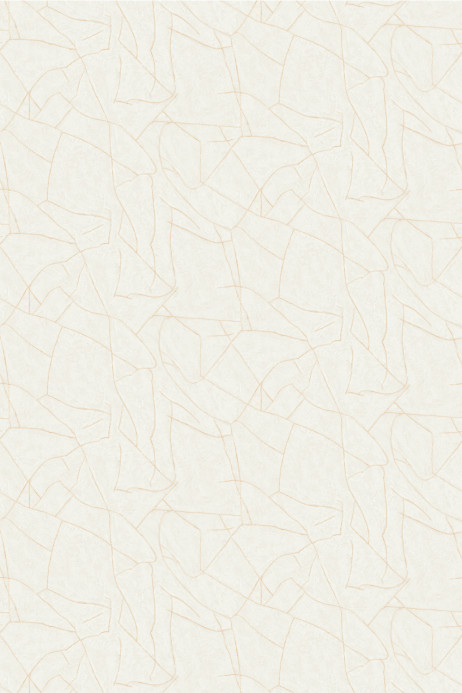 Élitis Tapete Kintsugi - VP 1004 81