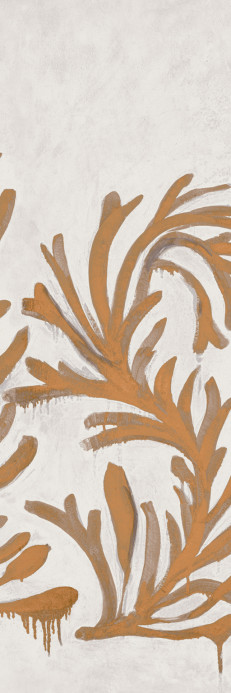 Élitis Wandbild Algues dorées - VP 1005 01