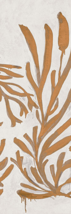 Élitis Wandbild Algues dorées - VP 1005 01
