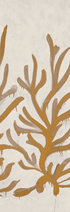 Élitis Wandbild Algues dorées - VP 1005 01