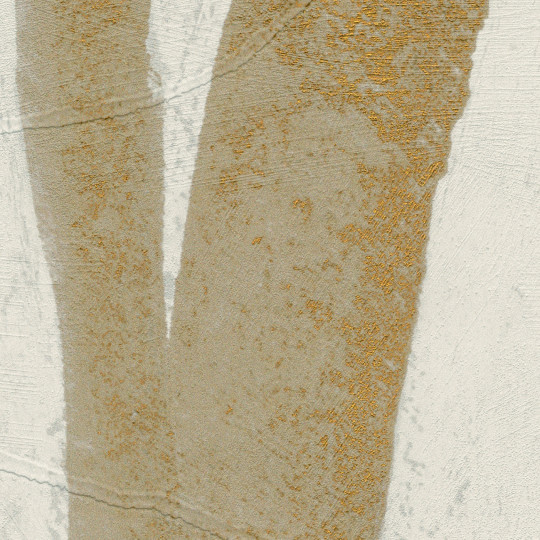 Élitis Wandbild Algues dorées - VP 1005 01