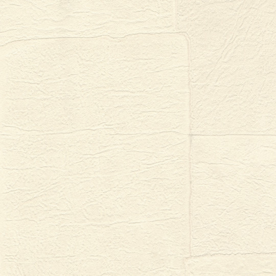 Élitis Carta da parati Sangpi - VP 1018 02