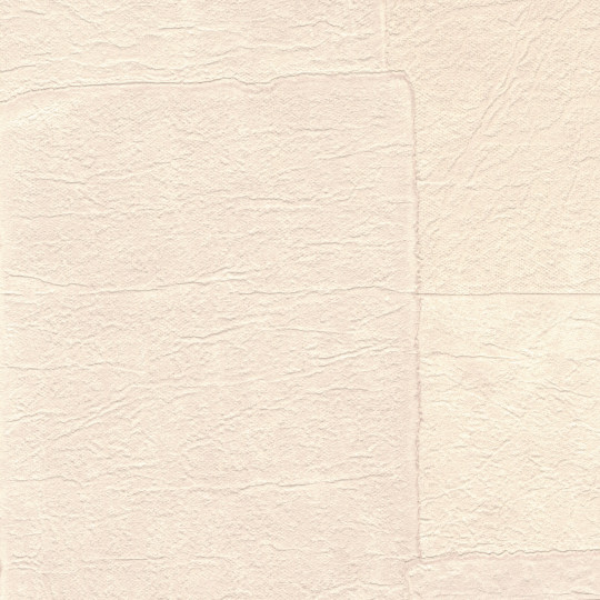 Élitis Carta da parati Sangpi - VP 1018 03