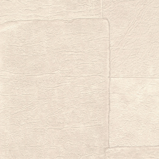 Élitis Carta da parati Sangpi - VP 1018 04