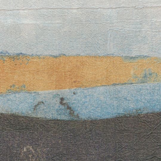 Élitis Papier peint panoramique Brumes laquées - VP 1026 01